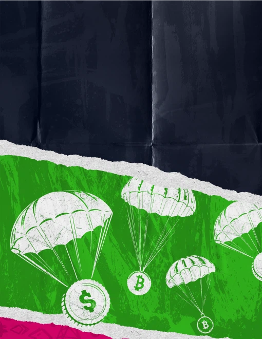 Casino Welcome Bonus