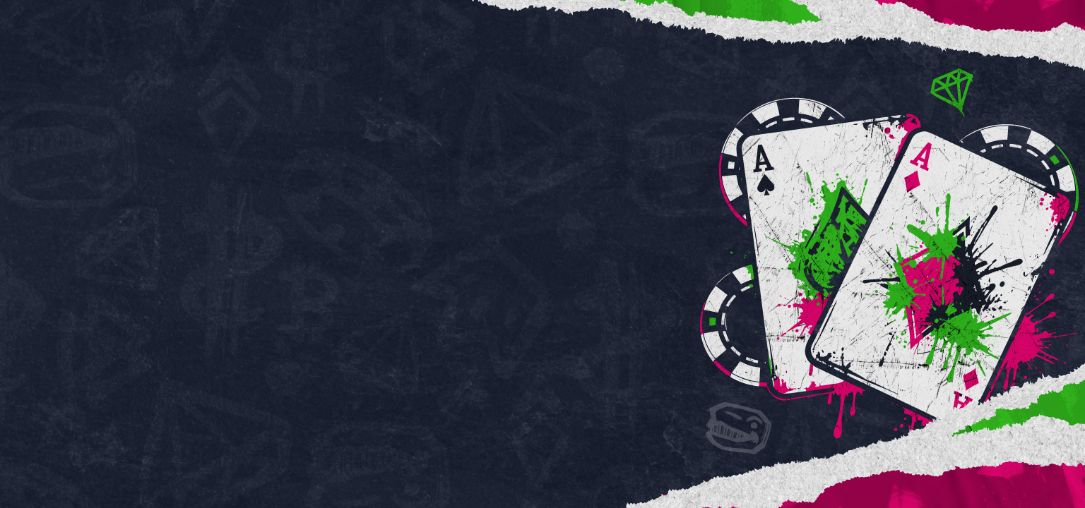 Journée nationale du poker